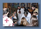 P1000294 (Medium)